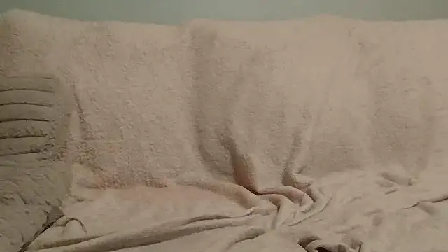 beautylovess online show from 15, 11, 2025