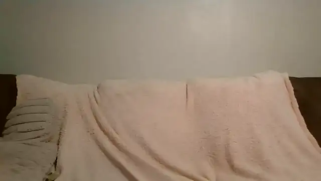 beautylovess online show from 5, 10, 2025