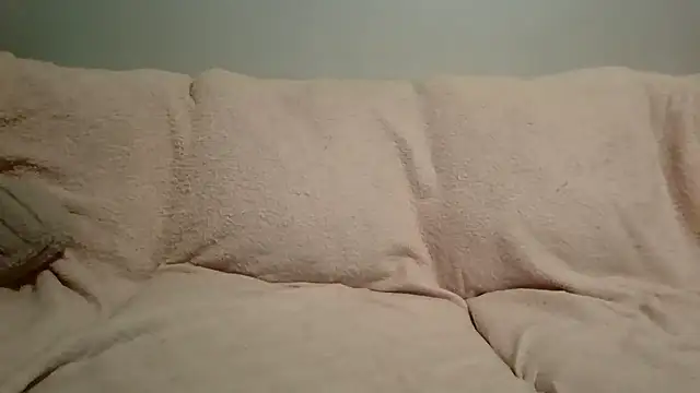 beautylovess online show from 15, 2, 2026