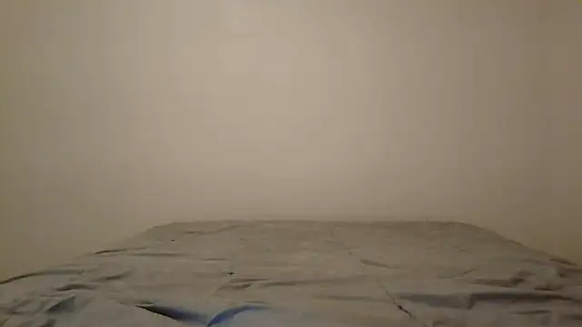 beautylovess online show from 5, 11, 2025