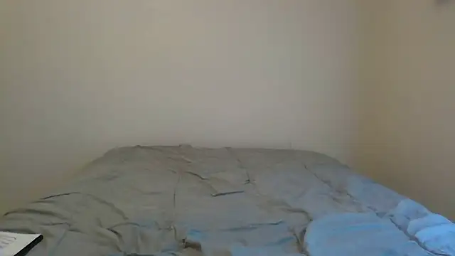 beautylovess online show from 3, 11, 2025