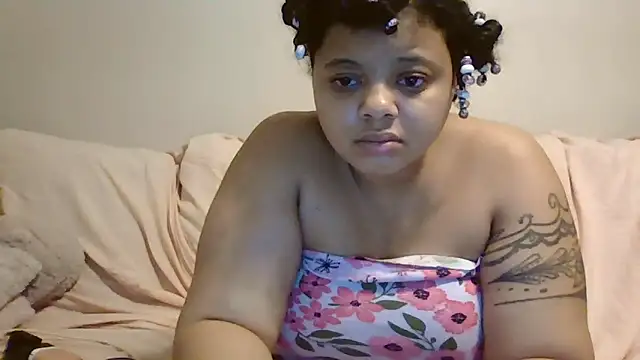beautylovess online show from 15, 5, 2026
