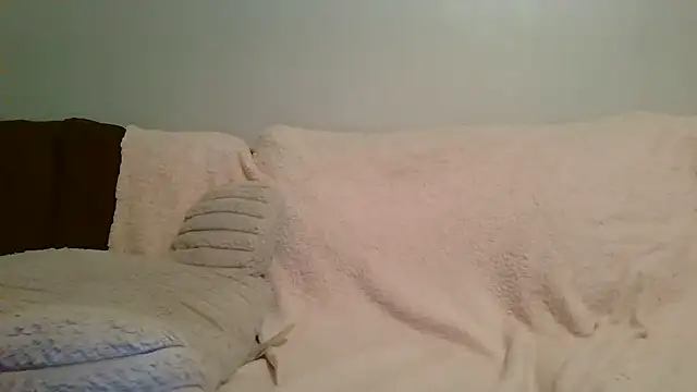 beautylovess online show from 25, 9, 2025