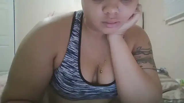 beautylovess online show from 14, 12, 2025