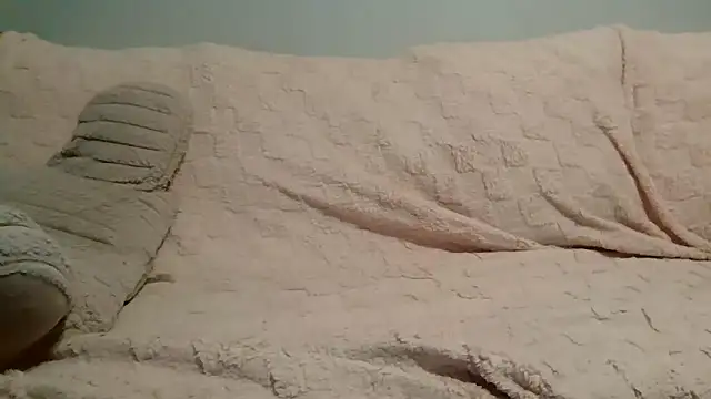 beautylovess online show from 18, 3, 2026