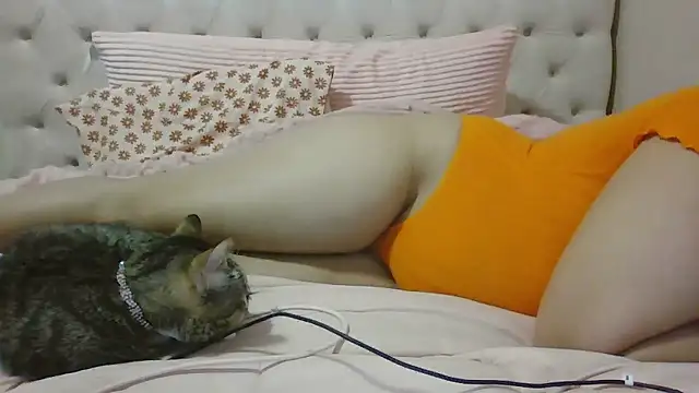 beautylovess online show from 6, 1, 2026