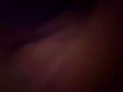 bootymeatanal online show from 3, 2, 2025