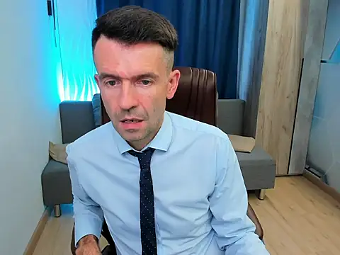 SteveTiger online show from 23, 9, 2025