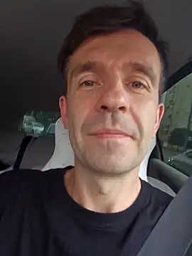 SteveTiger online show from 22, 9, 2025