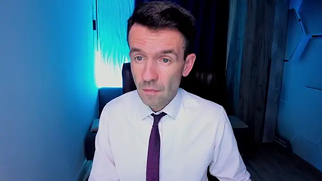 SteveTiger online show from 10, 10, 2025