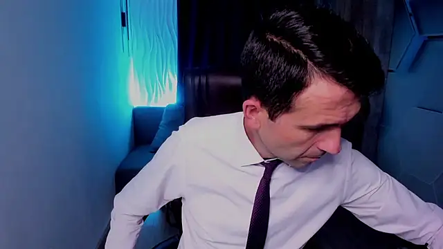 SteveTiger online show from 29, 10, 2025