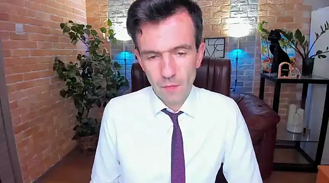 SteveTiger online show from 11, 3, 2025