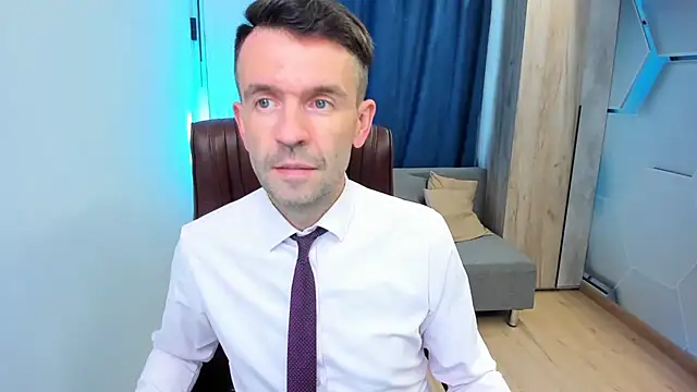 SteveTiger online show from 28, 9, 2025