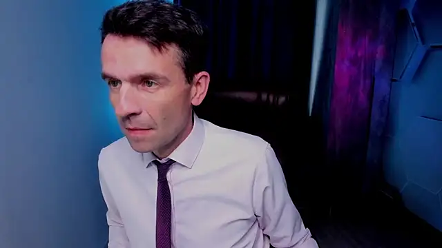 SteveTiger online show from 24, 10, 2025