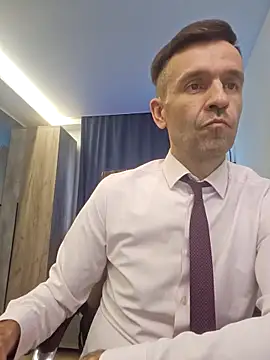 SteveTiger online show from 25, 9, 2025