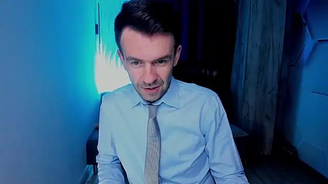 SteveTiger online show from 19, 10, 2025