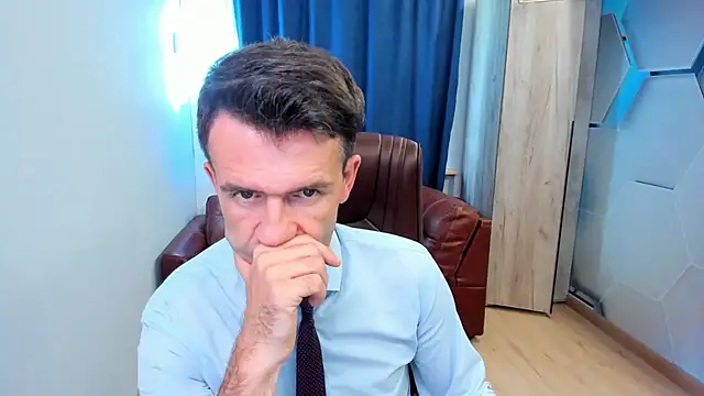 SteveTiger online show from 9, 9, 2025