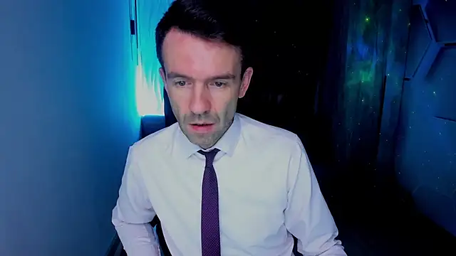 SteveTiger online show from 26, 10, 2025