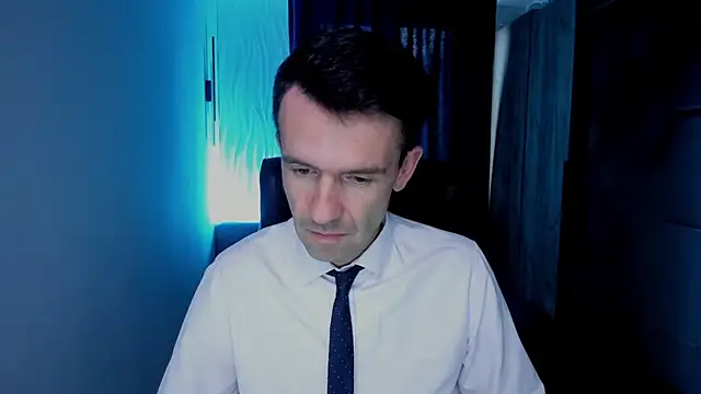 SteveTiger online show from 20, 10, 2025