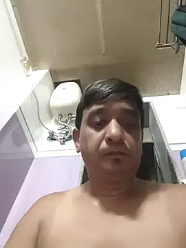 raj4luv69 online show from 1, 6, 2026