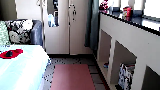 FitSelina66 online show from 12, 10, 2025