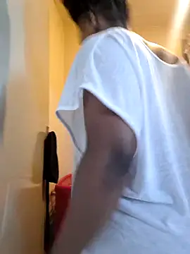 FitSelina66 online show from 11, 10, 2025