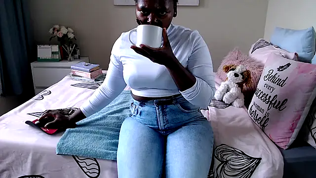FitSelina66 online show from 11, 7, 2026