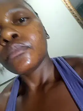 FitSelina66 online show from 13, 3, 2026