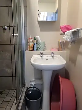 FitSelina66 online show from 18, 12, 2025