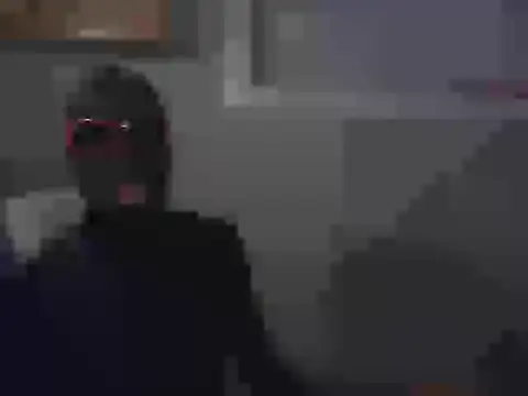 hugegock online show from 2, 11, 2025