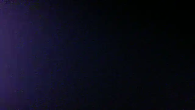 hugegock online show from 30, 9, 2025