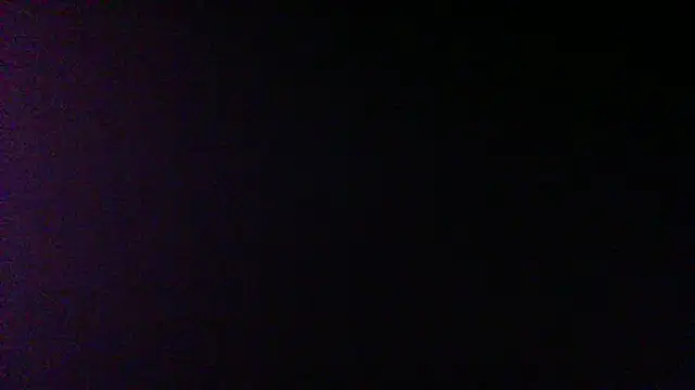 hugegock online show from 9, 5, 2026