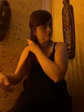 PhotoBabe online show from 1, 3, 2025