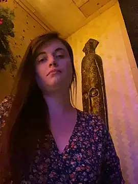 PhotoBabe online show from 21, 12, 2024