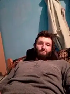 Pavlosss online show from 27, 2, 2026