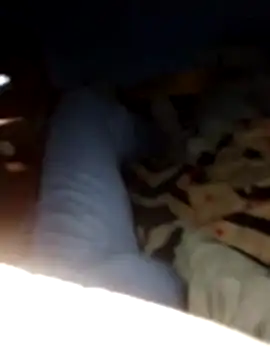 Pavlosss online show from 27, 2, 2026