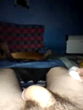 Pavlosss online show from 15, 4, 2026