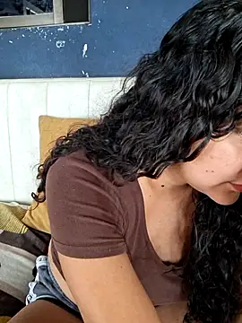 blerstefan1 online show from 1, 10, 2025