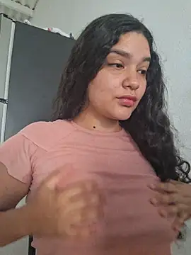 blerstefan1 online show from 31, 10, 2025