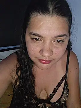 blerstefan1 online show from 9, 10, 2025