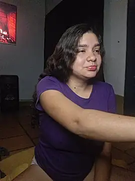 blerstefan1 online show from 13, 2, 2026