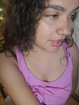 blerstefan1 online show from 3, 12, 2025