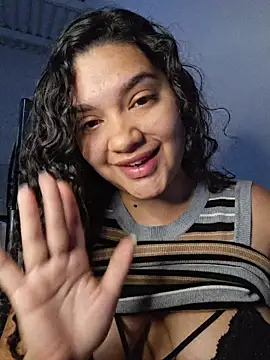 blerstefan1 online show from 8, 2, 2026