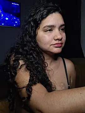 blerstefan1 online show from 15, 2, 2026