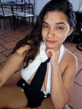 blerstefan1 online show from 12, 3, 2025