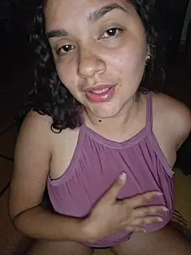 blerstefan1 online show from 16, 11, 2025