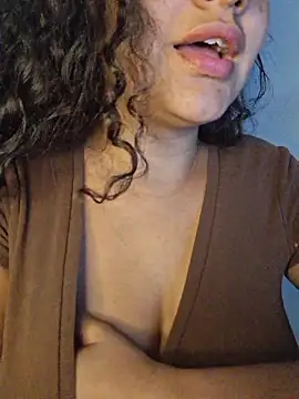 blerstefan1 online show from 12, 4, 2026