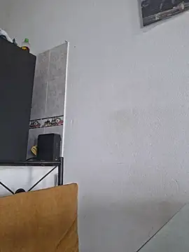 blerstefan1 online show from 5, 11, 2025