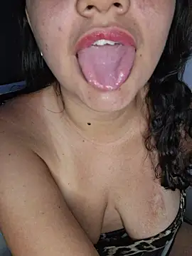 blerstefan1 online show from 8, 10, 2025