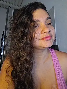 blerstefan1 online show from 24, 3, 2026